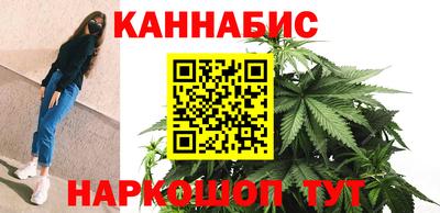 стафф Краснознаменск