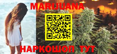 apvp Краснодар